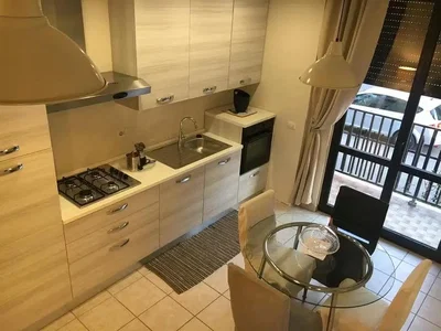 غرفة معيشة