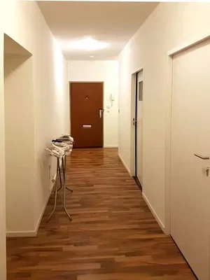 Soggiorno