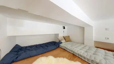 Soggiorno