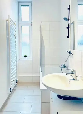 Soggiorno