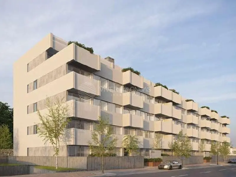 Dnevna soba