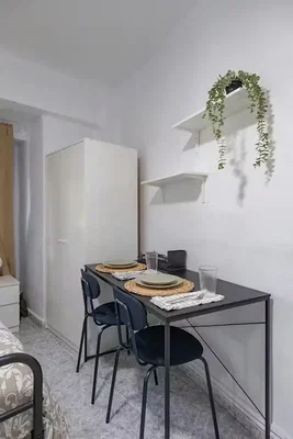 Oturma odası