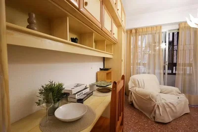 Oturma odası