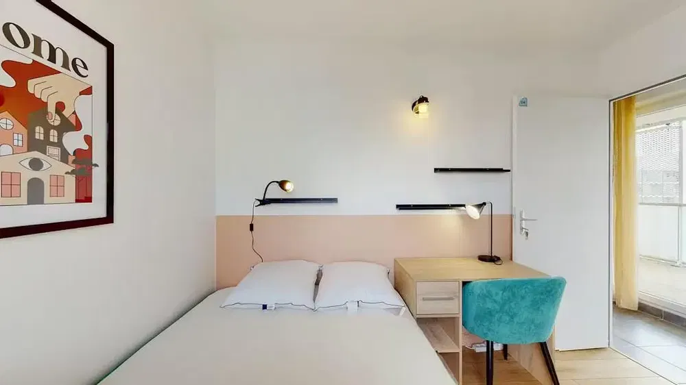 Dnevni boravak