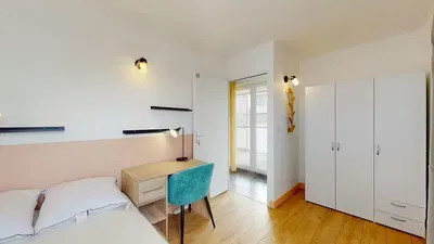 Dnevni boravak
