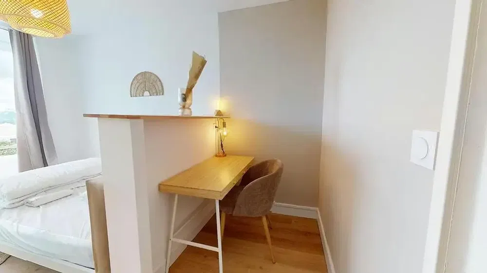 Oturma odası