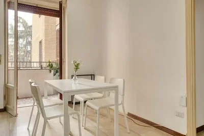 غرفة معيشة