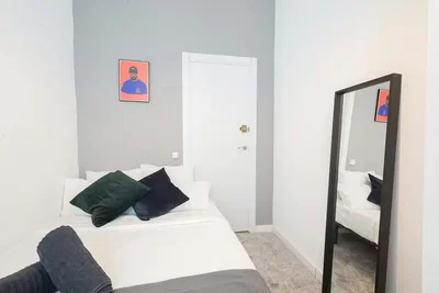 Oturma odası