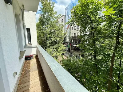 Dnevna soba