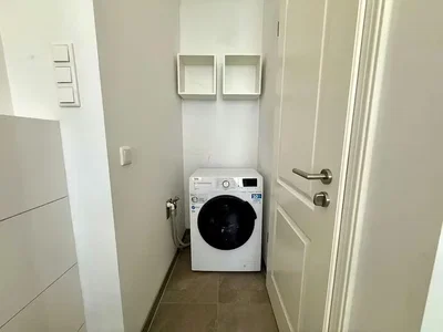 Dnevna soba