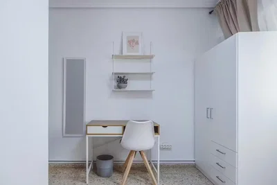 Dnevna soba