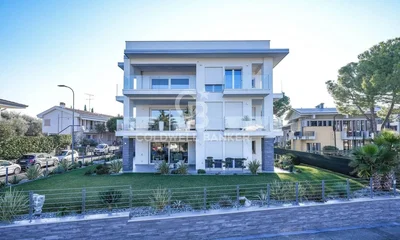 Oturma odası