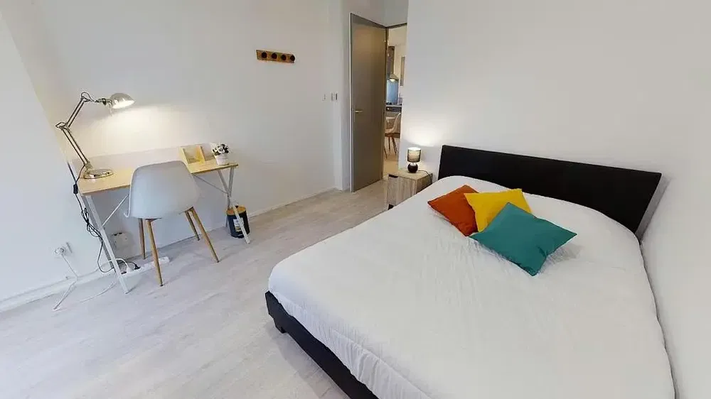 Oturma odası