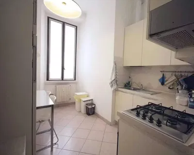 غرفة معيشة