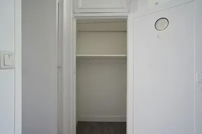 Dnevna soba