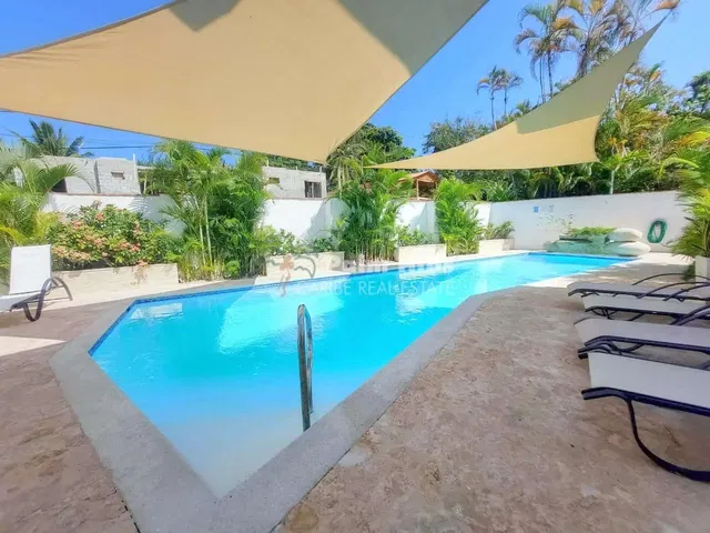 المنزل والمناطق المحيطة; إطلالة, ضوء طبيعي