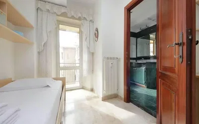 غرفة معيشة