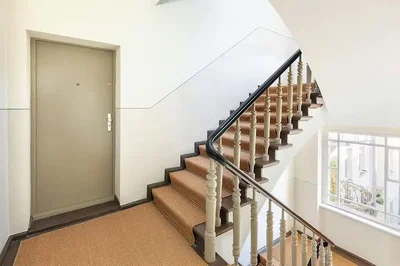 Soggiorno