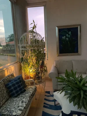 Salón