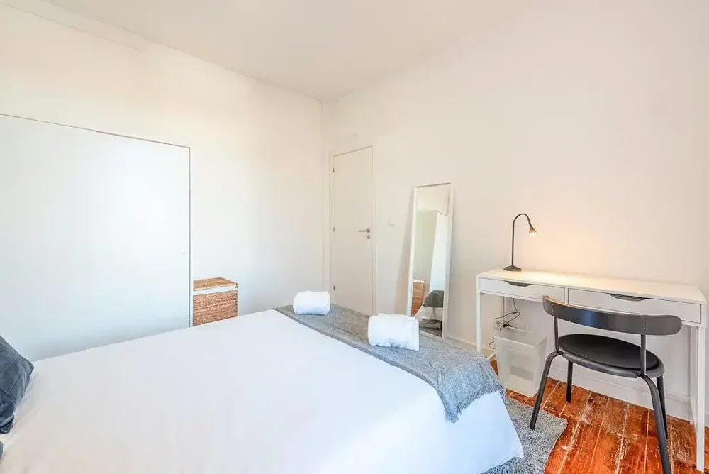 Dnevna soba