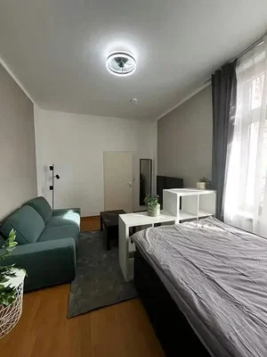 Dnevna soba
