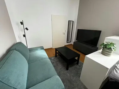 Dnevna soba