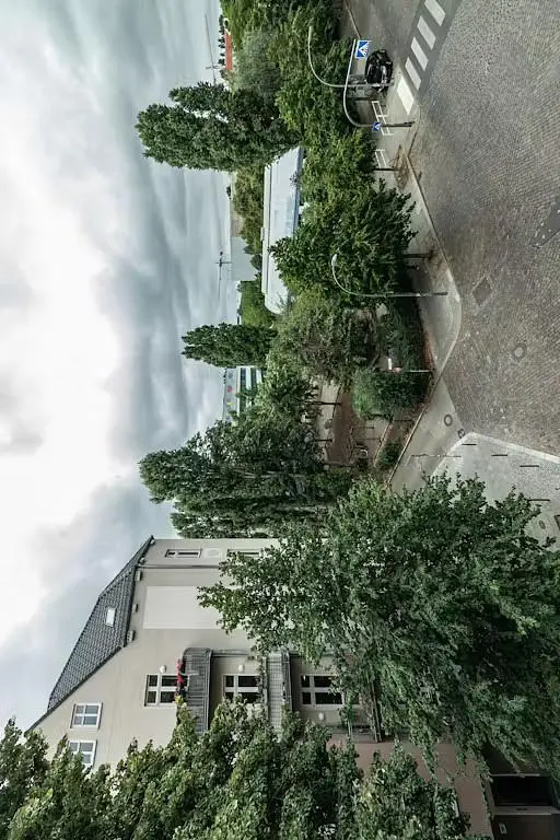 Dnevna soba
