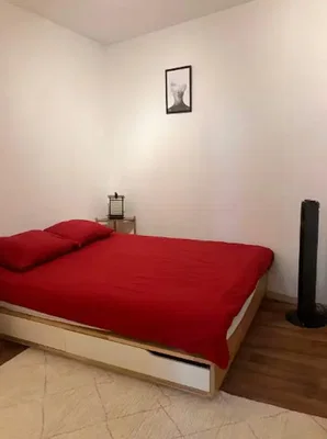 Soggiorno