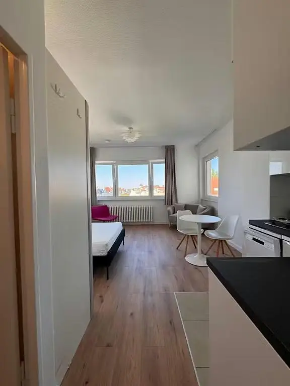 Dnevna soba