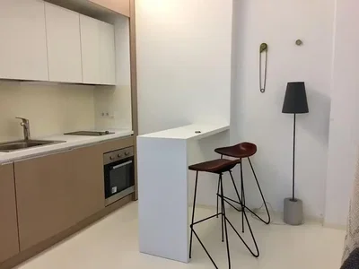 Dnevna soba