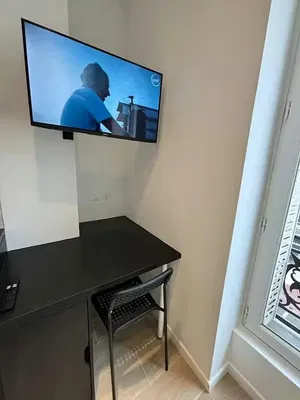 Dnevna soba