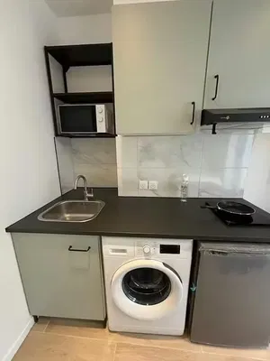 Dnevna soba