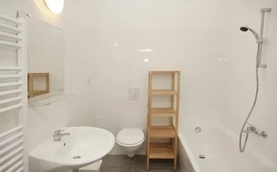 Soggiorno