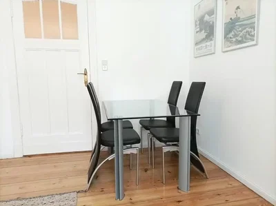 Dnevna soba