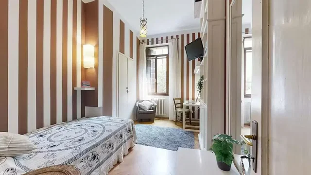 Dnevni boravak