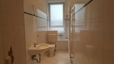 غرفة معيشة