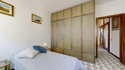 Oturma odası