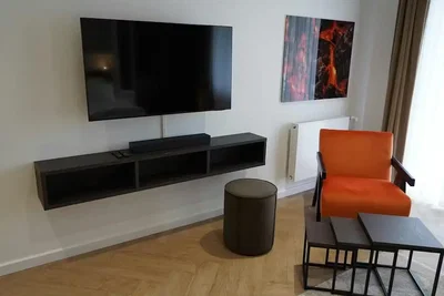 Dnevni boravak
