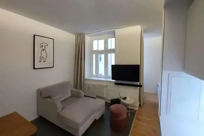 Dnevni boravak