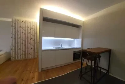Dnevni boravak