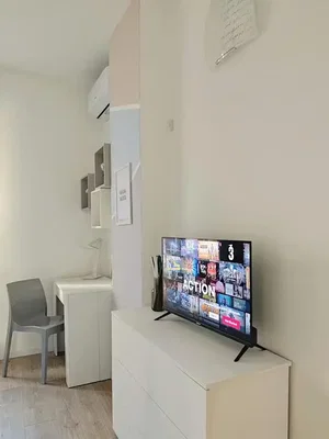 Oturma odası