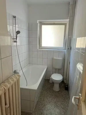 Soggiorno