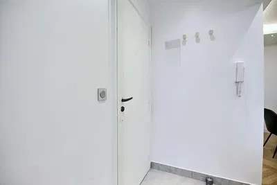 Dnevna soba