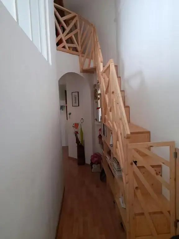 Dnevni boravak