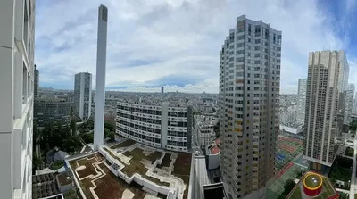 Dnevna soba