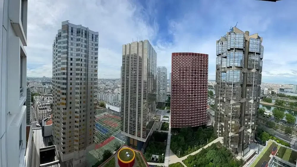 Dnevna soba
