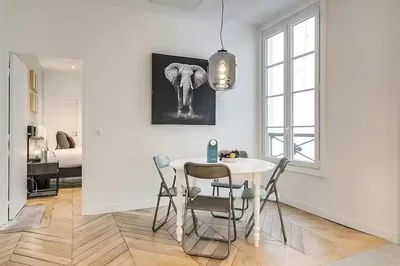 Dnevna soba