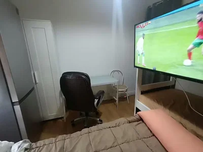Oturma odası