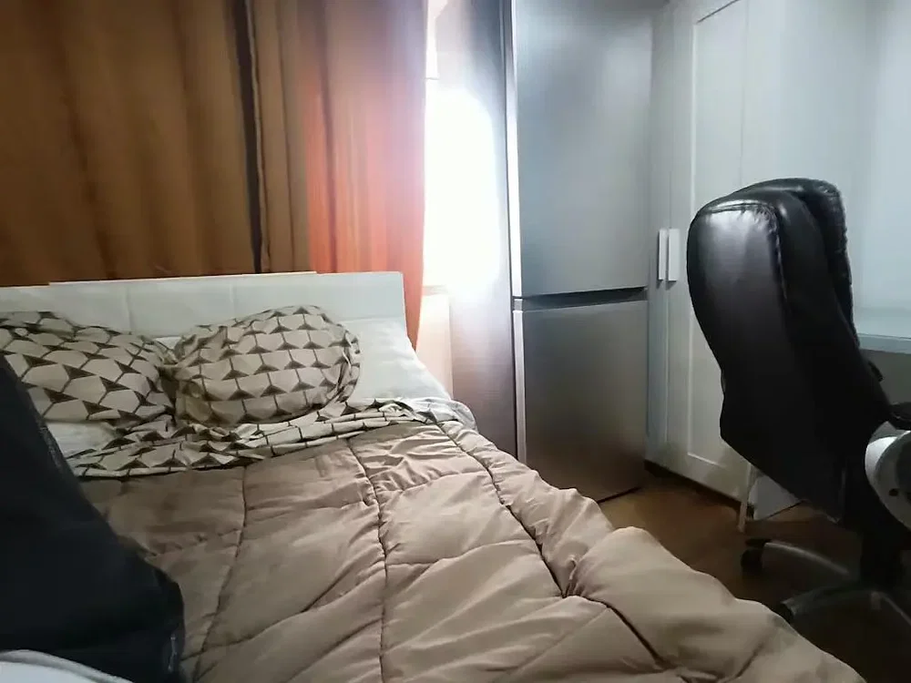 Oturma odası