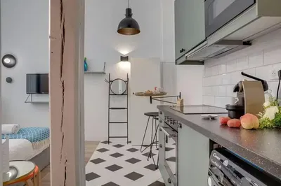 Dnevna soba